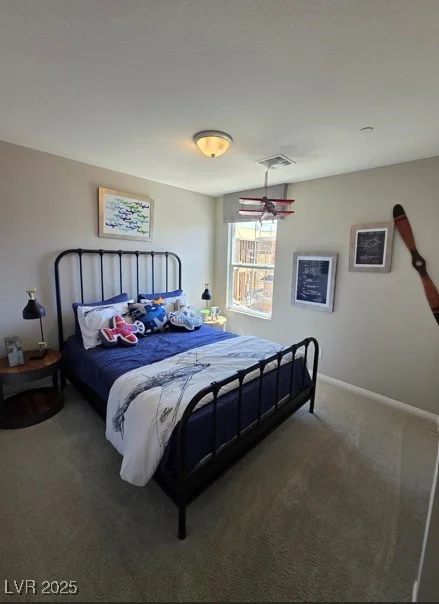 2497 Rofrano, Henderson, NV 89044