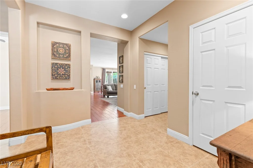 2799 Alnwick, Henderson, NV 89044