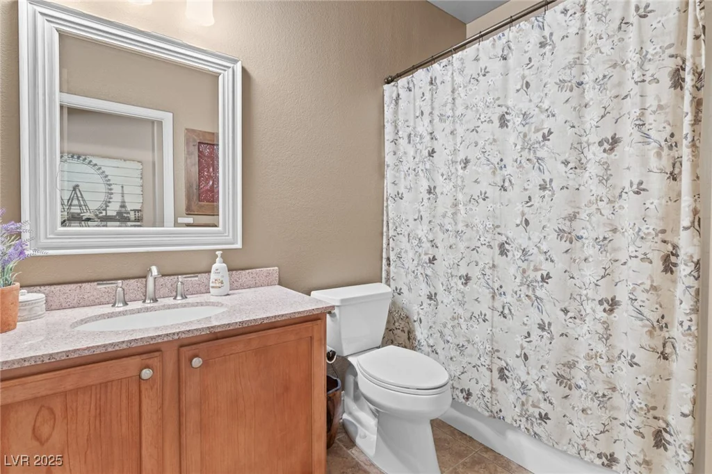 2799 Alnwick, Henderson, NV 89044