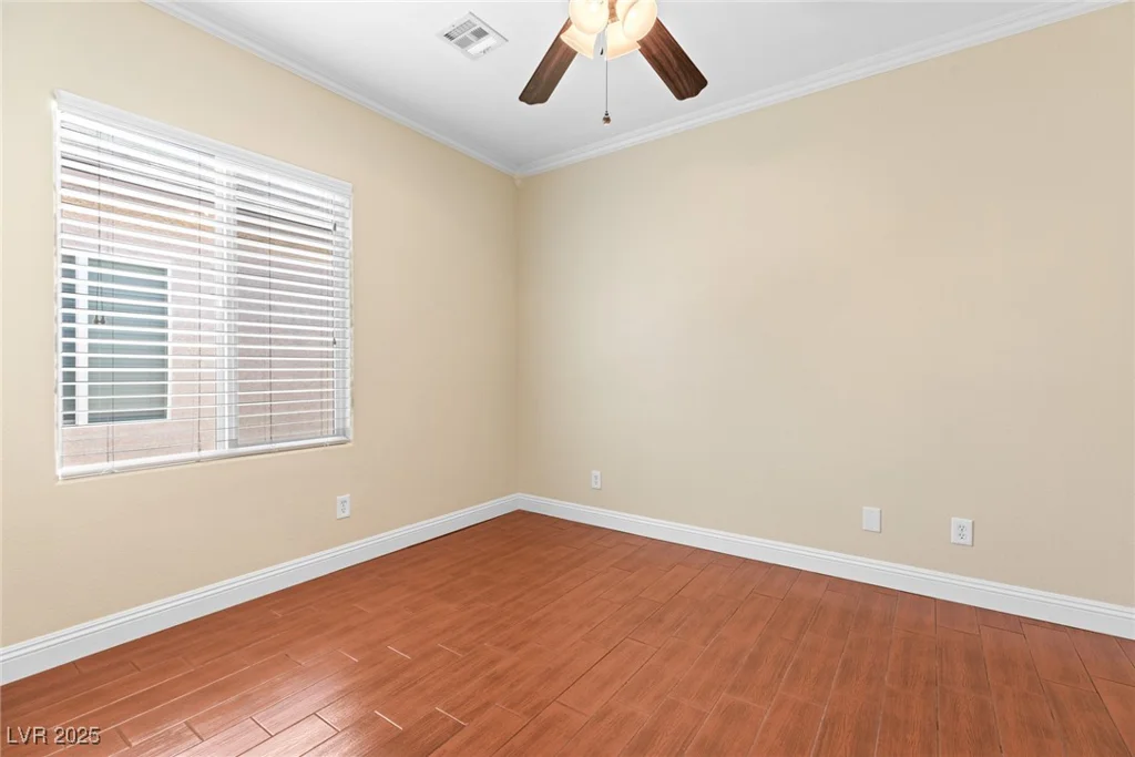2799 Alnwick, Henderson, NV 89044