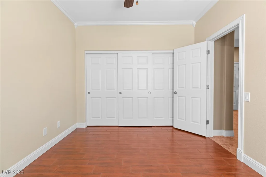 2799 Alnwick, Henderson, NV 89044
