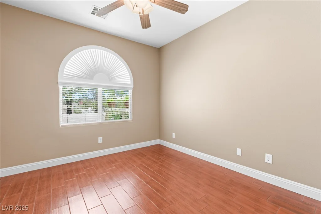 2799 Alnwick, Henderson, NV 89044