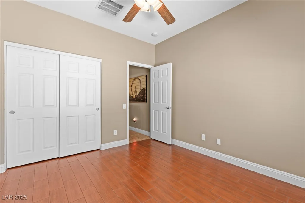 2799 Alnwick, Henderson, NV 89044