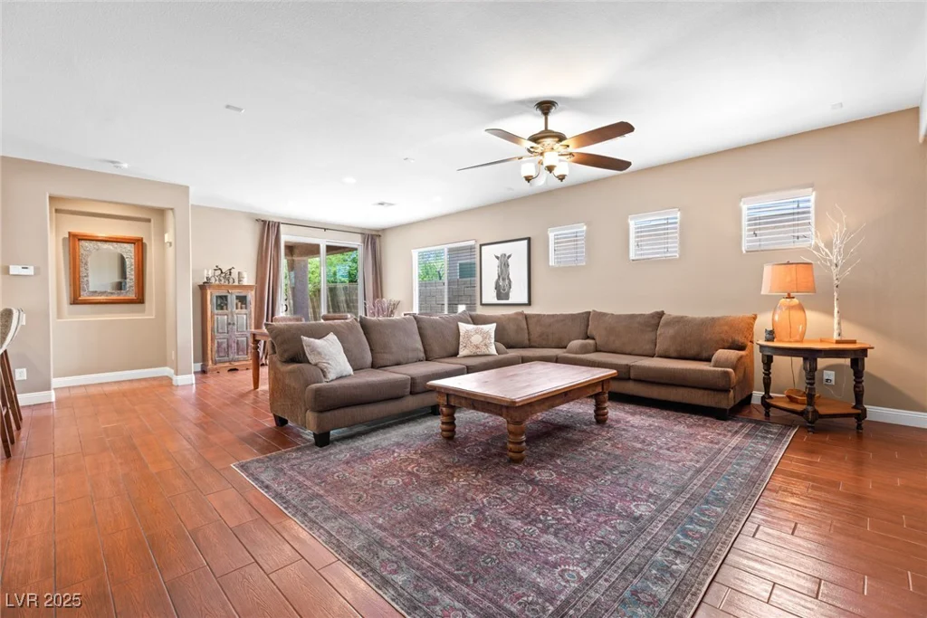 2799 Alnwick, Henderson, NV 89044