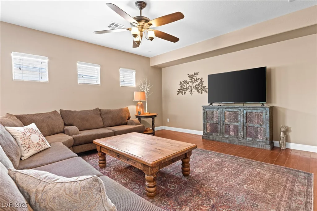 2799 Alnwick, Henderson, NV 89044