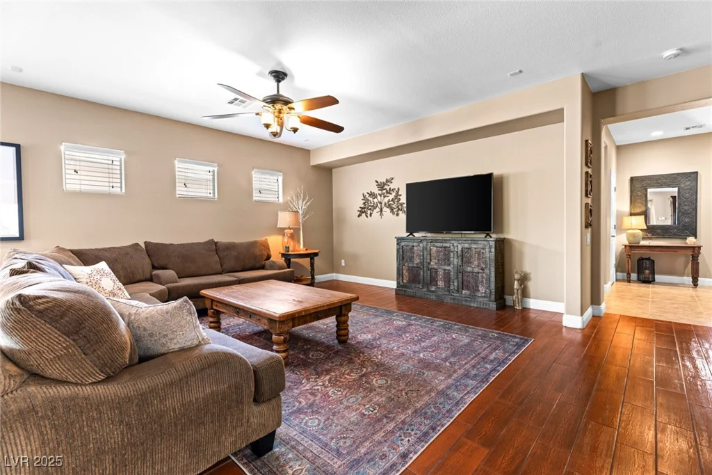 2799 Alnwick, Henderson, NV 89044