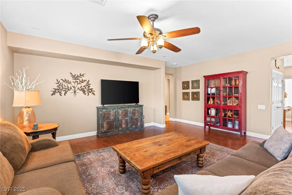 2799 Alnwick, Henderson, NV 89044