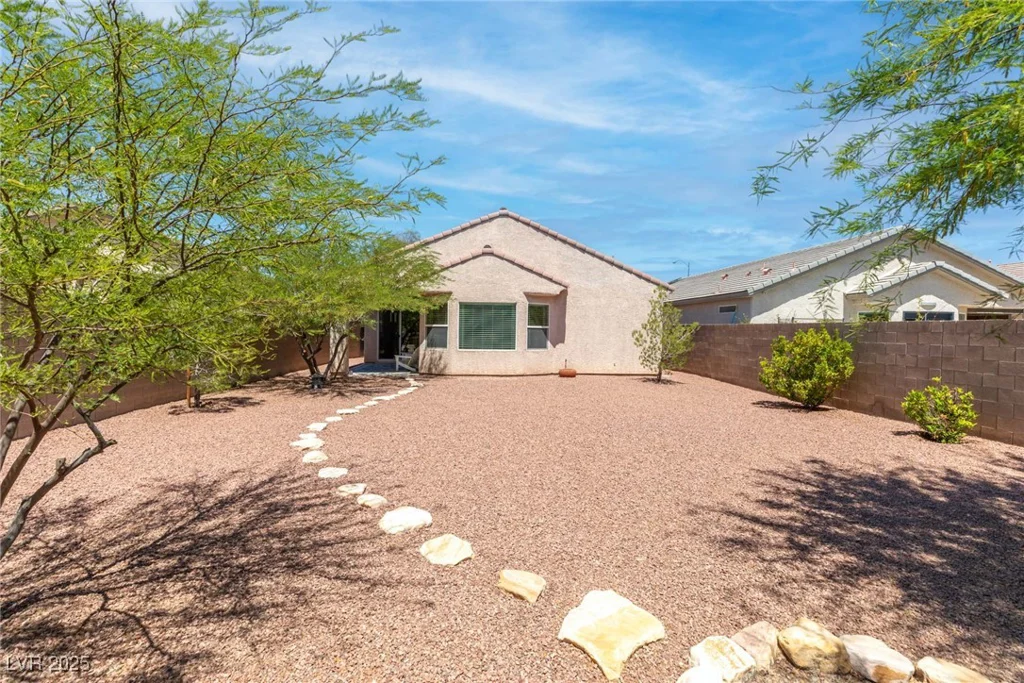 2799 Alnwick, Henderson, NV 89044