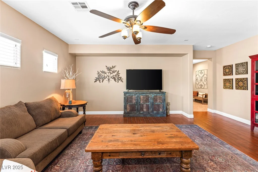 2799 Alnwick, Henderson, NV 89044
