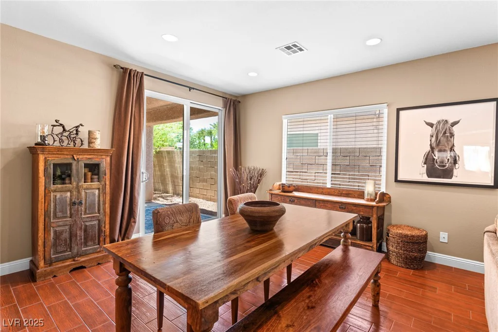 2799 Alnwick, Henderson, NV 89044