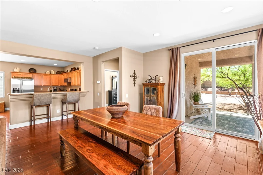 2799 Alnwick, Henderson, NV 89044