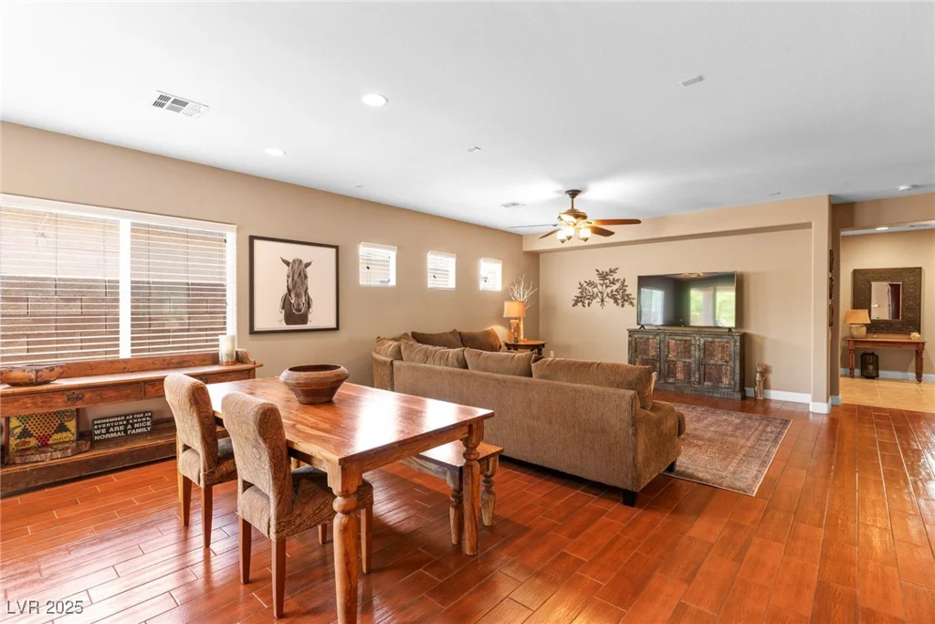 2799 Alnwick, Henderson, NV 89044