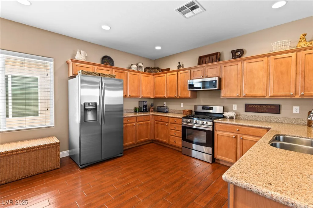 2799 Alnwick, Henderson, NV 89044