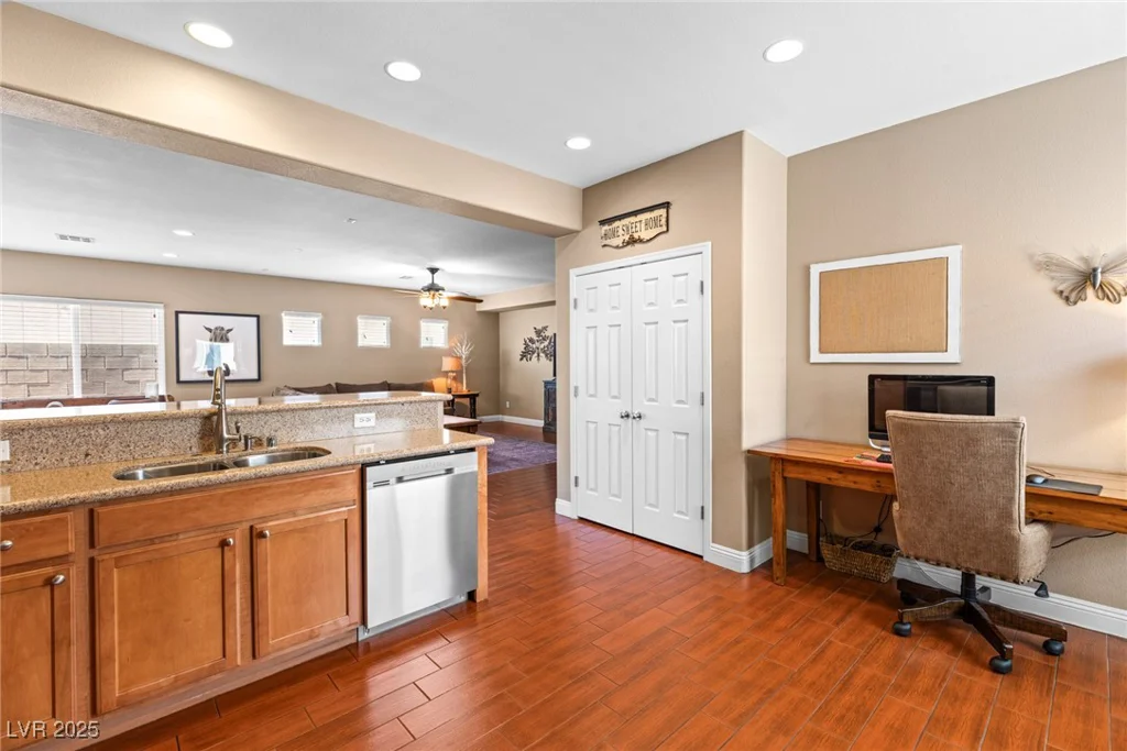 2799 Alnwick, Henderson, NV 89044