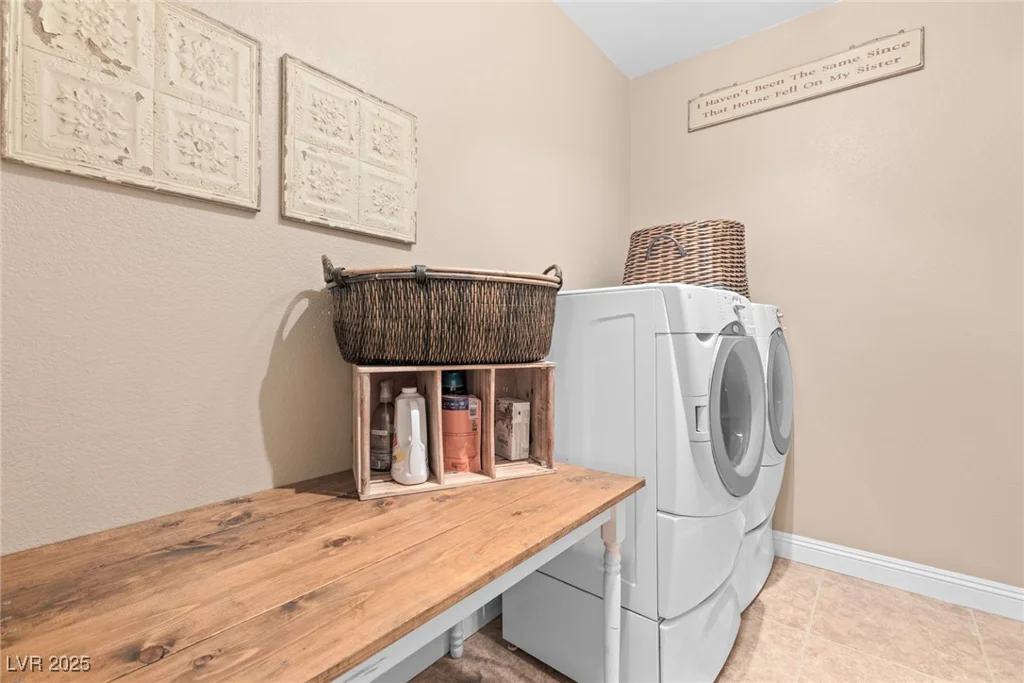 2799 Alnwick, Henderson, NV 89044