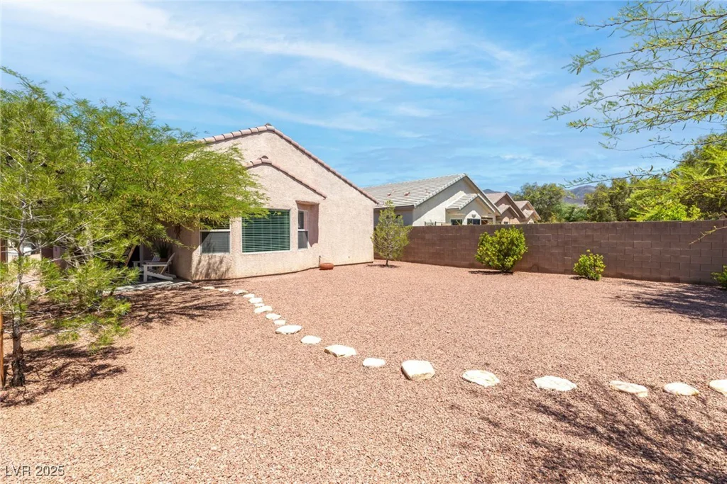 2799 Alnwick, Henderson, NV 89044