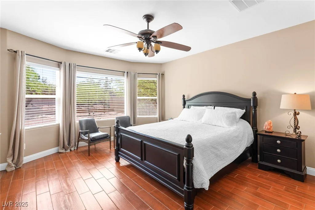 2799 Alnwick, Henderson, NV 89044