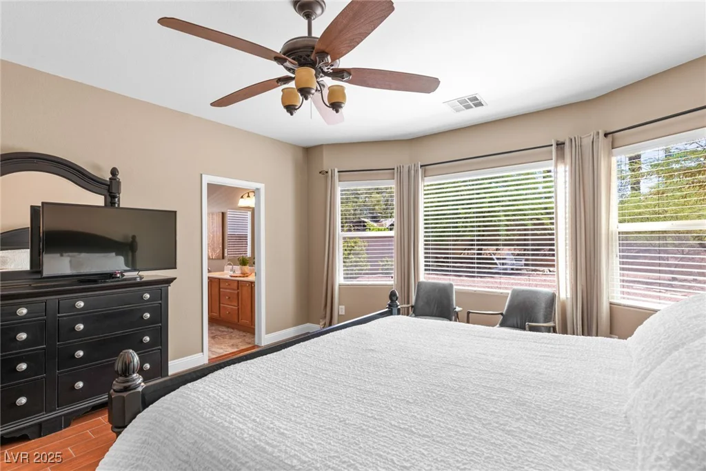 2799 Alnwick, Henderson, NV 89044