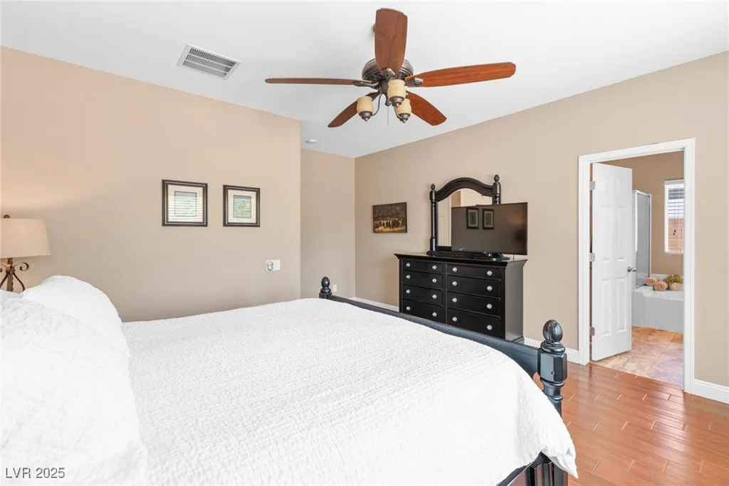 2799 Alnwick, Henderson, NV 89044