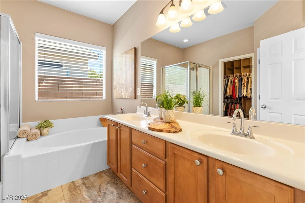 2799 Alnwick, Henderson, NV 89044