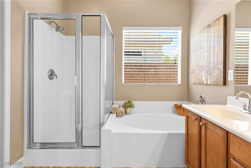 2799 Alnwick, Henderson, NV 89044