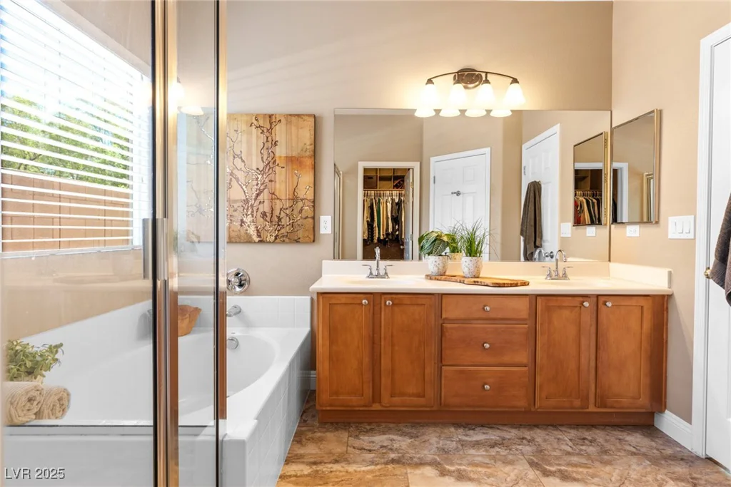 2799 Alnwick, Henderson, NV 89044
