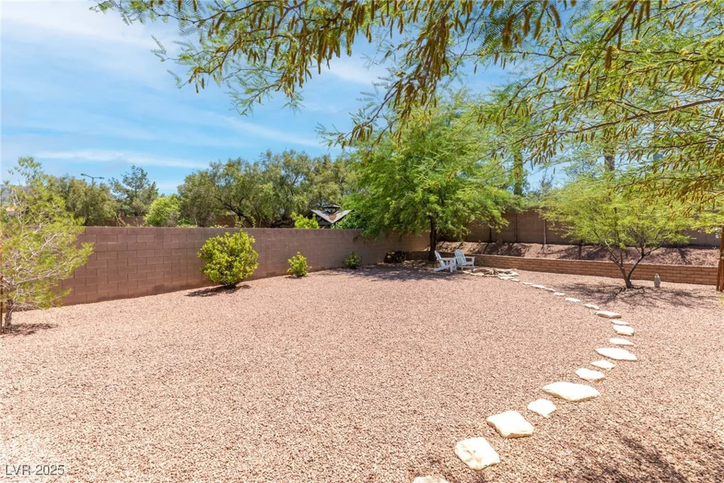 2799 Alnwick, Henderson, NV 89044