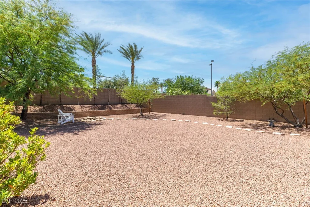2799 Alnwick, Henderson, NV 89044