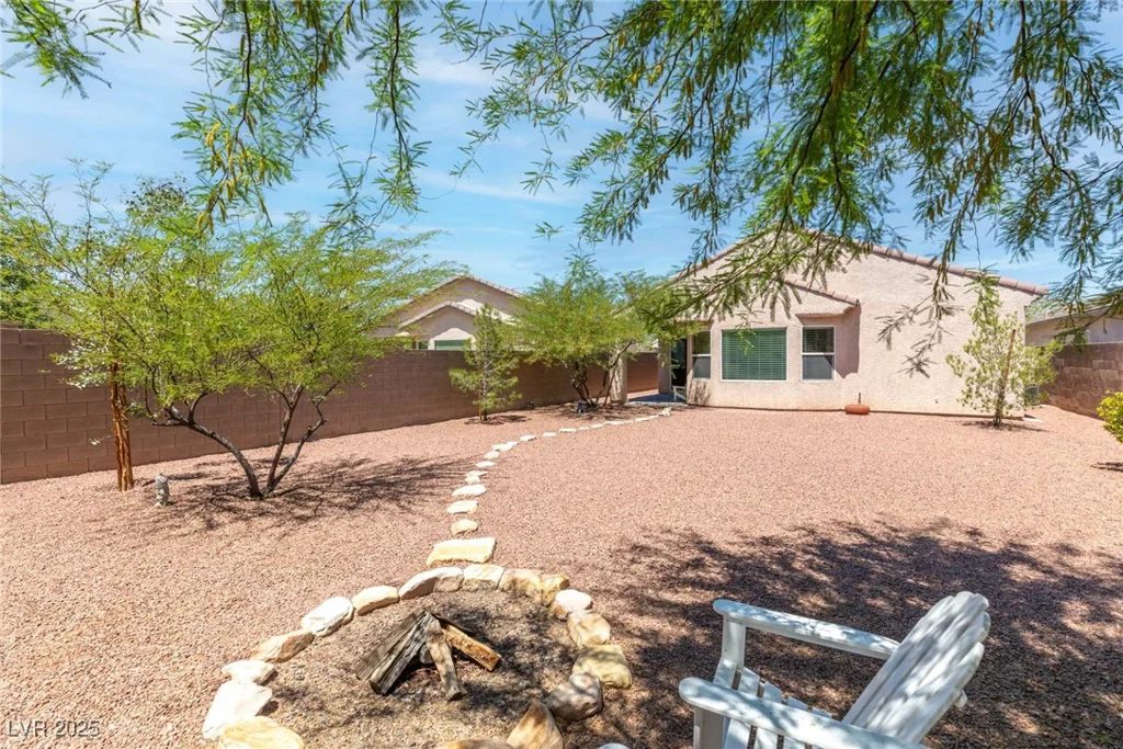 2799 Alnwick, Henderson, NV 89044