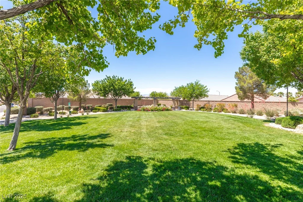 2799 Alnwick, Henderson, NV 89044