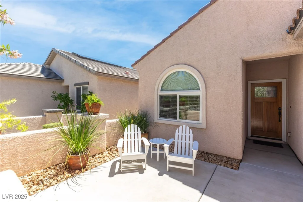 2799 Alnwick, Henderson, NV 89044