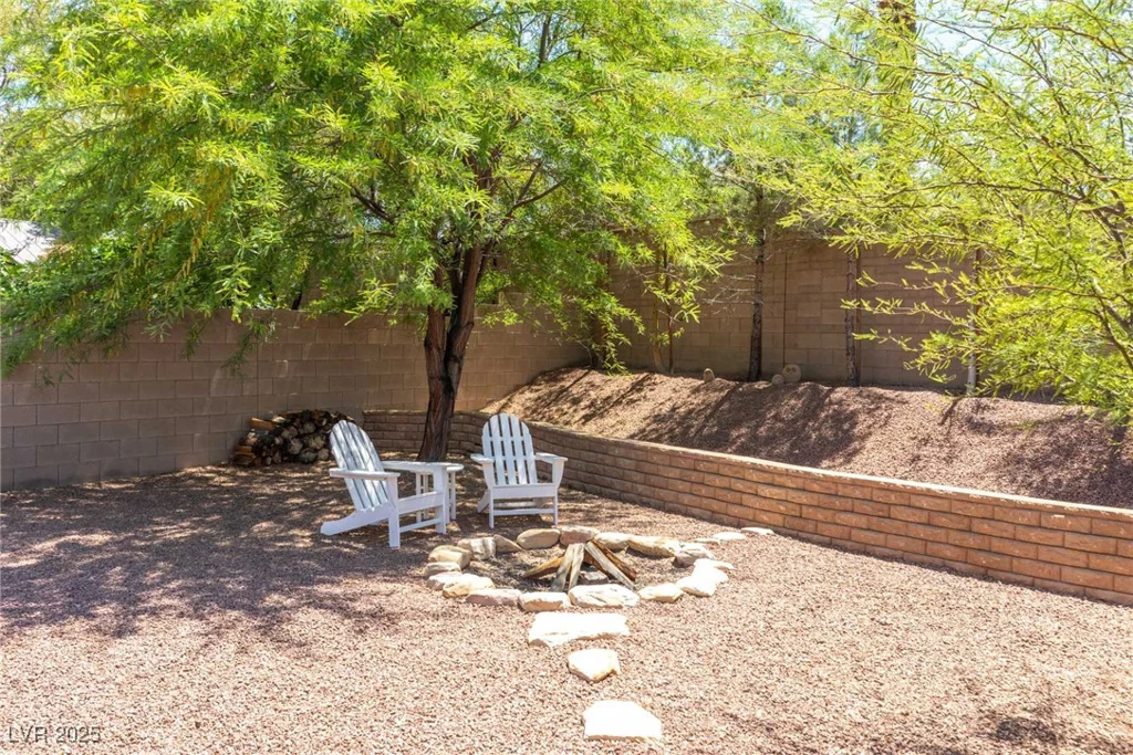 2799 Alnwick, Henderson, NV 89044