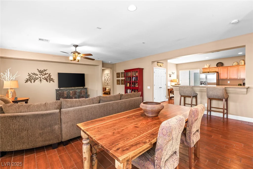 2799 Alnwick, Henderson, NV 89044