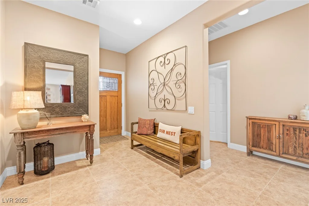 2799 Alnwick, Henderson, NV 89044