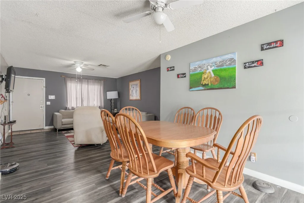 5109 Gains Mill, Las Vegas, NV 89122