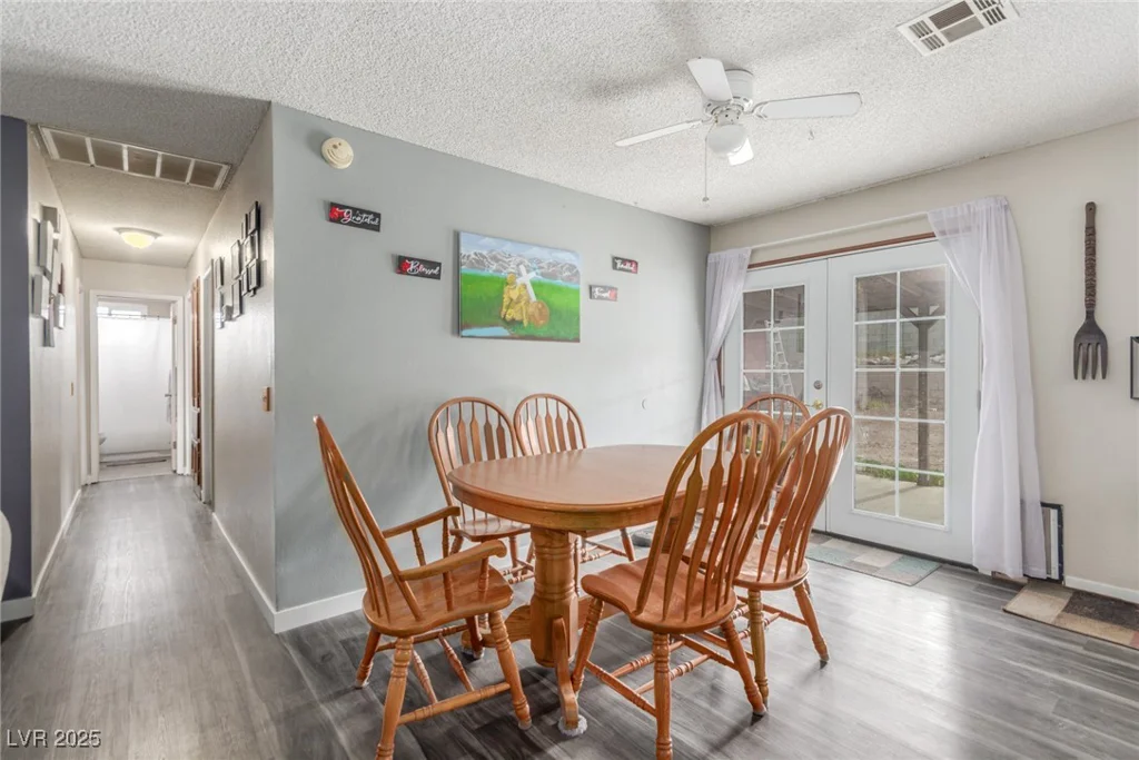 5109 Gains Mill, Las Vegas, NV 89122