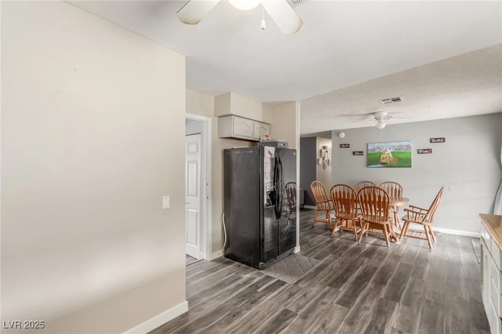 5109 Gains Mill, Las Vegas, NV 89122