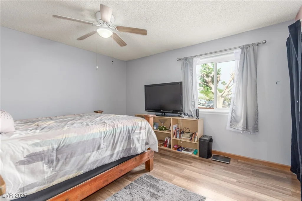 5109 Gains Mill, Las Vegas, NV 89122