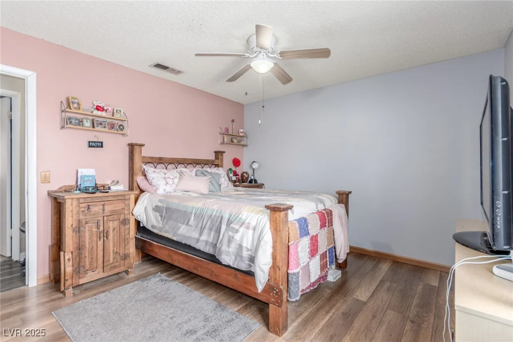 5109 Gains Mill, Las Vegas, NV 89122