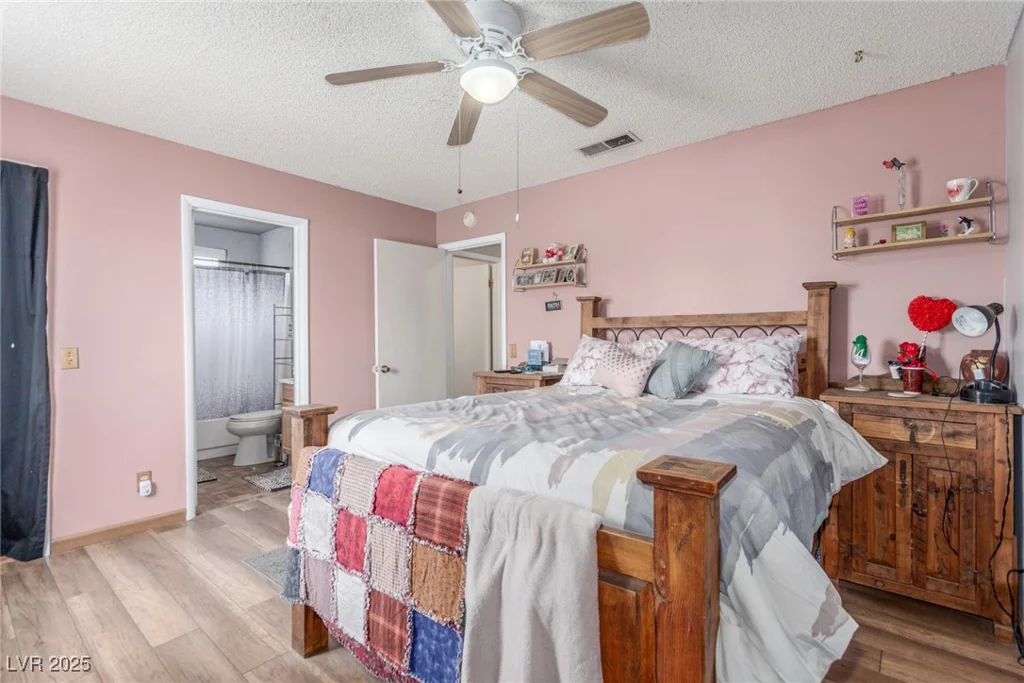 5109 Gains Mill, Las Vegas, NV 89122