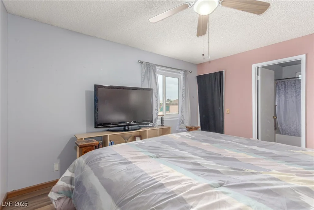 5109 Gains Mill, Las Vegas, NV 89122