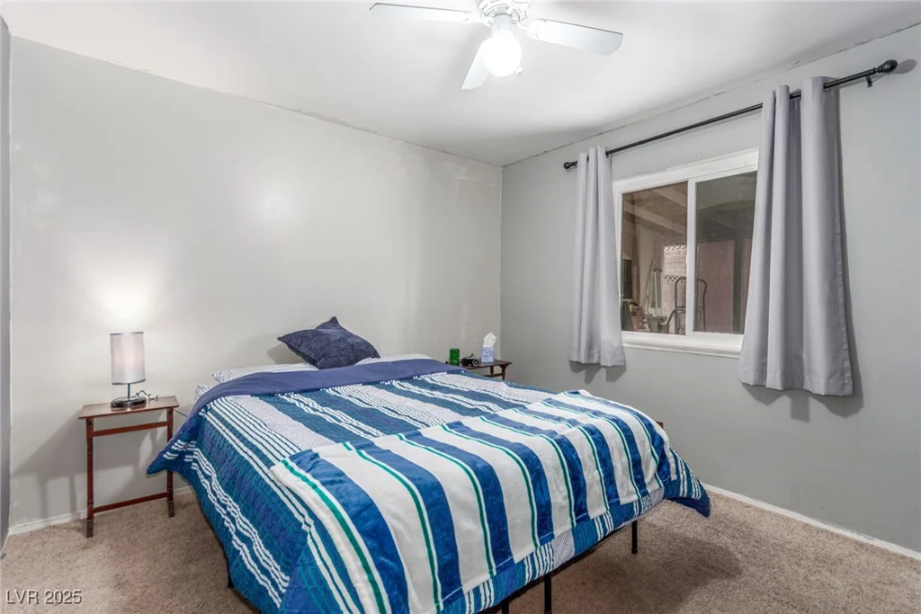 5109 Gains Mill, Las Vegas, NV 89122