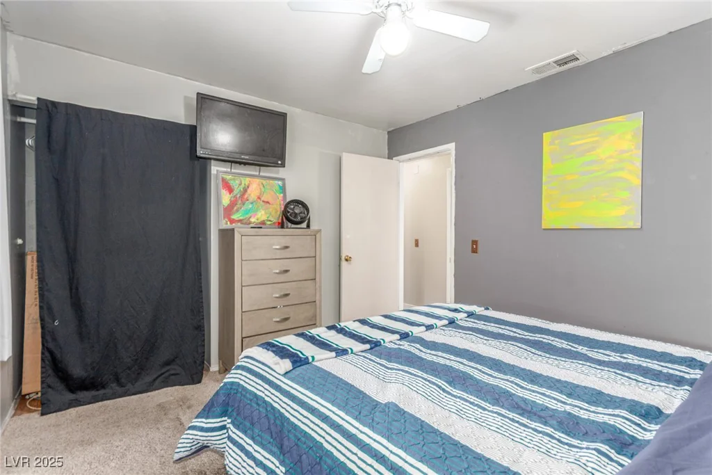 5109 Gains Mill, Las Vegas, NV 89122