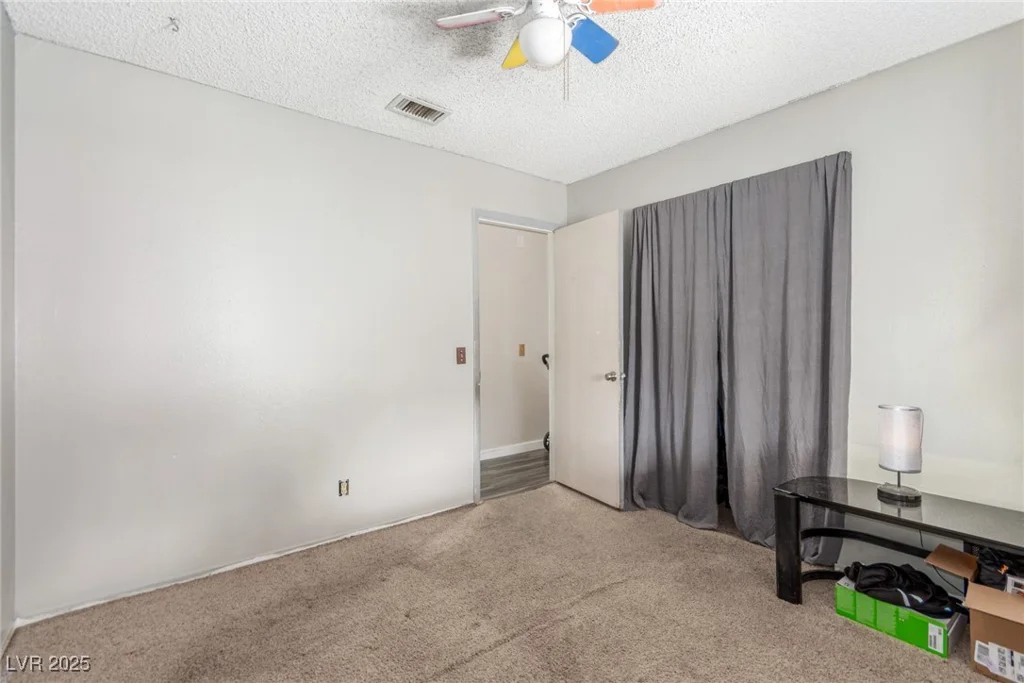 5109 Gains Mill, Las Vegas, NV 89122