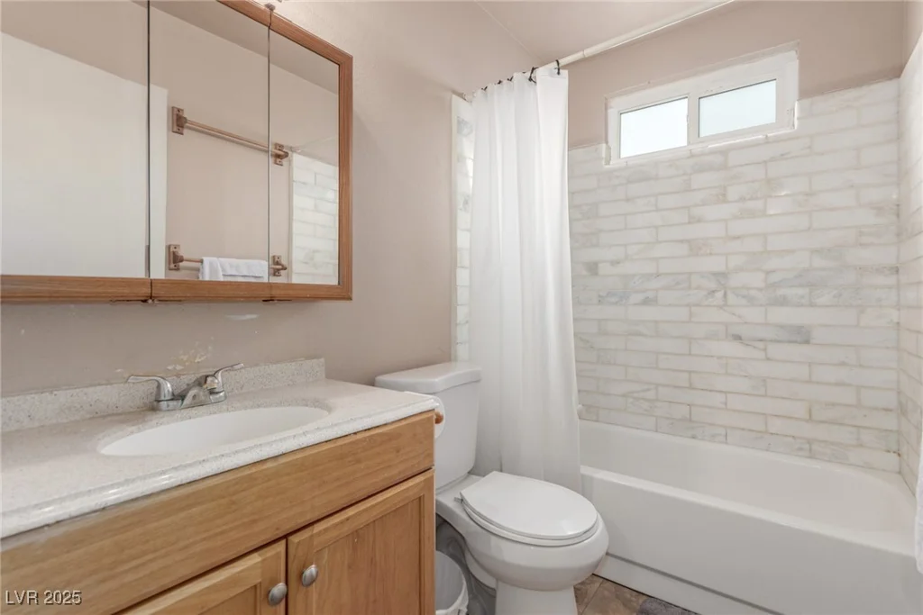 5109 Gains Mill, Las Vegas, NV 89122