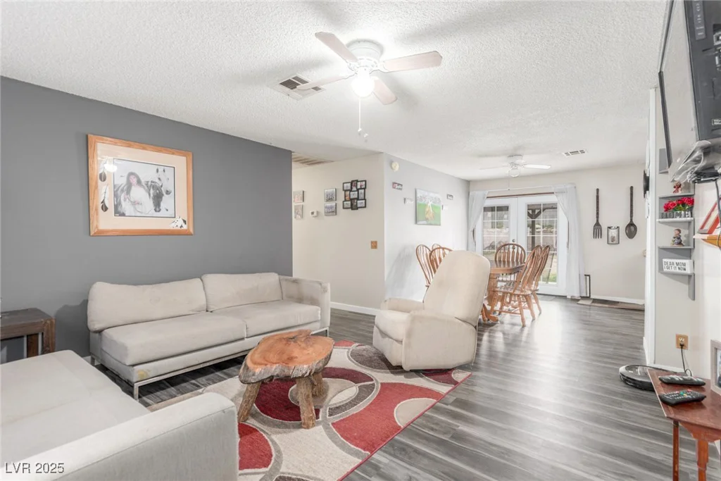 5109 Gains Mill, Las Vegas, NV 89122