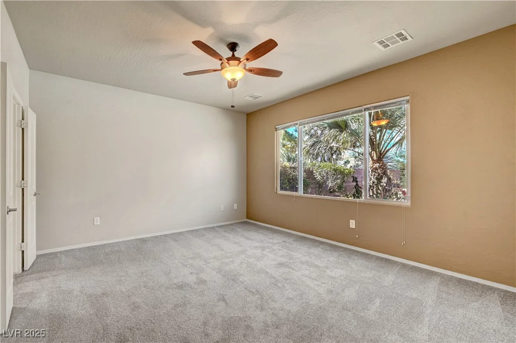 2520 ECLIPSING STARS, Henderson, NV 89044