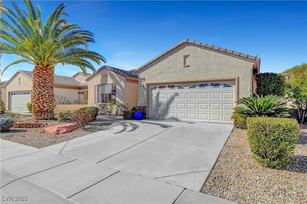 2520 ECLIPSING STARS, Henderson, NV 89044
