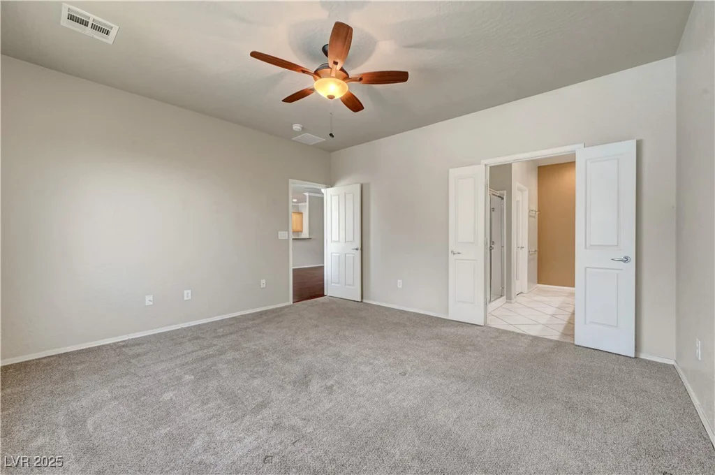 2520 ECLIPSING STARS, Henderson, NV 89044