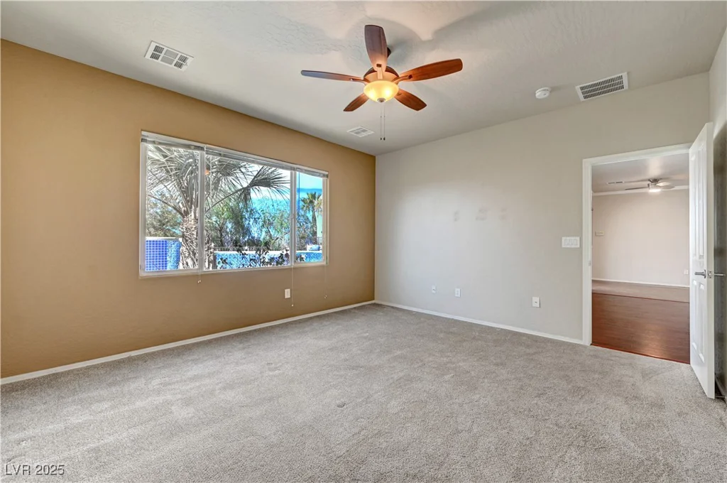 2520 ECLIPSING STARS, Henderson, NV 89044